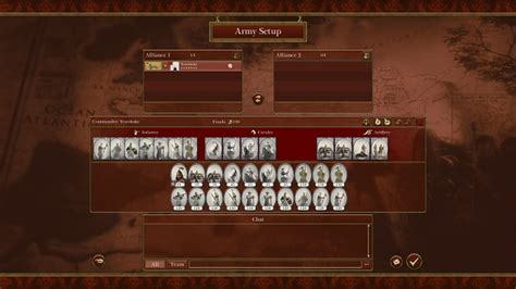lme4 ntw|modding napoleon total war.